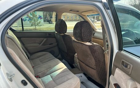 Toyota Camry, 1987 год, 449 999 рублей, 12 фотография