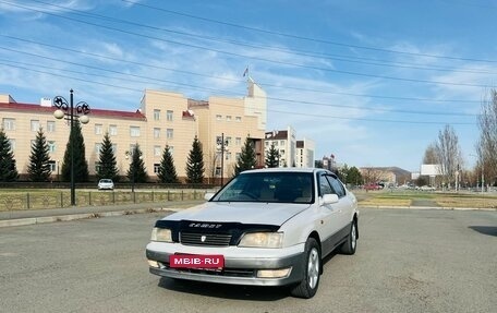 Toyota Camry, 1987 год, 449 999 рублей, 2 фотография