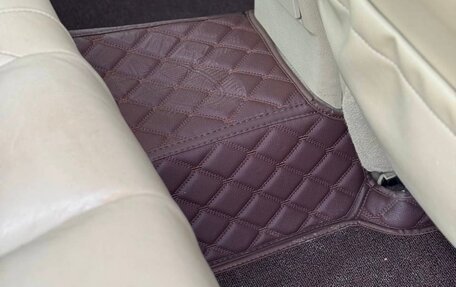 Nissan Teana, 2010 год, 1 000 000 рублей, 14 фотография