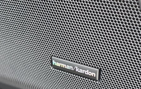 Land Rover Range Rover Sport I рестайлинг, 2012 год, 2 400 000 рублей, 15 фотография