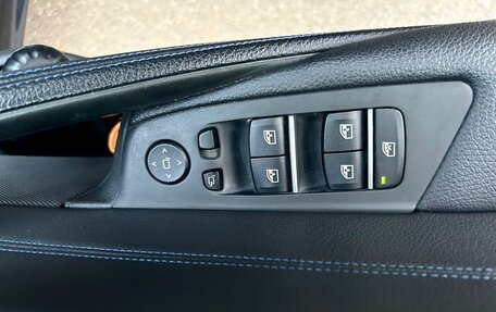 BMW 5 серия, 2020 год, 4 500 000 рублей, 9 фотография