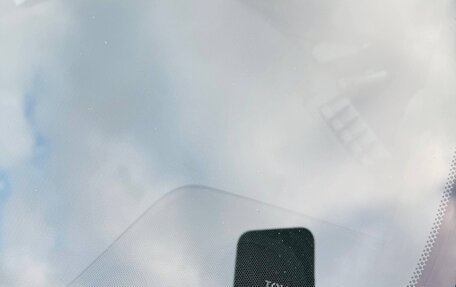 Toyota Land Cruiser 200, 2016 год, 5 500 000 рублей, 18 фотография