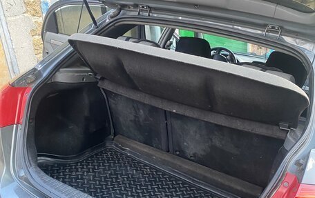 Chevrolet Lacetti, 2010 год, 620 000 рублей, 7 фотография