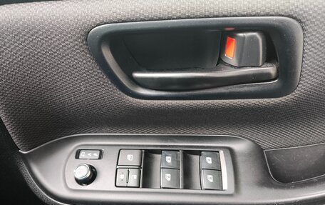 Toyota Noah III, 2018 год, 1 790 000 рублей, 13 фотография