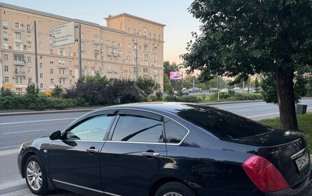 Nissan Teana, 2007 год, 460 000 рублей, 6 фотография