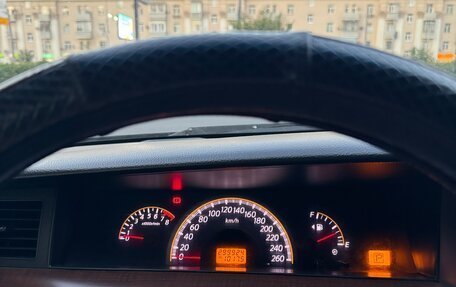 Nissan Teana, 2007 год, 460 000 рублей, 10 фотография