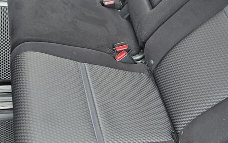 Honda Stepwgn IV, 2017 год, 1 980 000 рублей, 8 фотография