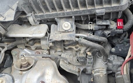 Honda Stepwgn IV, 2017 год, 1 980 000 рублей, 19 фотография