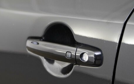 Suzuki Vitara II рестайлинг, 2021 год, 1 748 050 рублей, 6 фотография