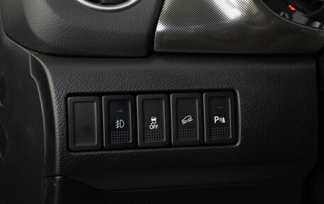 Suzuki Vitara II рестайлинг, 2021 год, 1 748 050 рублей, 19 фотография