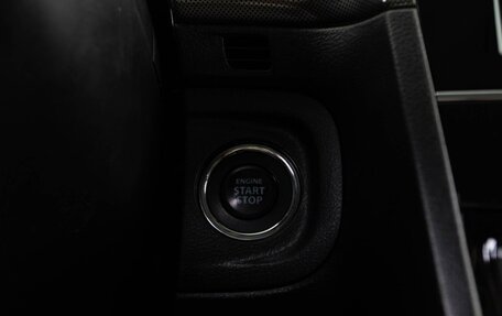 Suzuki Vitara II рестайлинг, 2021 год, 1 748 050 рублей, 21 фотография