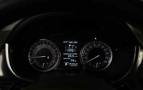 Suzuki Vitara II рестайлинг, 2021 год, 1 748 050 рублей, 24 фотография