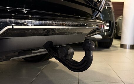 Land Rover Range Rover IV рестайлинг, 2025 год, 25 000 000 рублей, 30 фотография