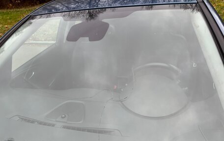 Opel Astra J, 2013 год, 980 000 рублей, 14 фотография