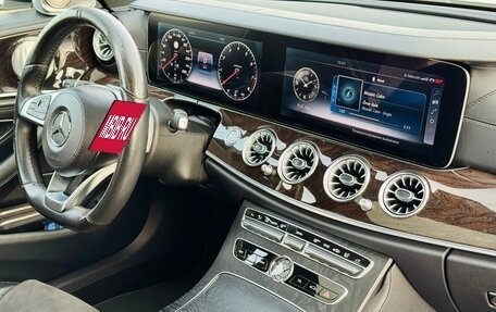 Mercedes-Benz E-Класс, 2016 год, 2 850 000 рублей, 10 фотография