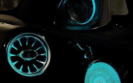 Mercedes-Benz E-Класс, 2016 год, 2 850 000 рублей, 19 фотография