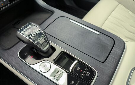 GAC GS8, 2025 год, 4 299 000 рублей, 13 фотография