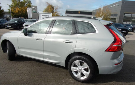 Volvo XC60 II, 2023 год, 4 656 000 рублей, 5 фотография