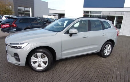 Volvo XC60 II, 2023 год, 4 656 000 рублей, 4 фотография