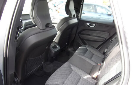 Volvo XC60 II, 2023 год, 4 656 000 рублей, 14 фотография