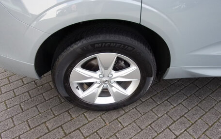 Volvo XC60 II, 2023 год, 4 656 000 рублей, 11 фотография