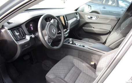 Volvo XC60 II, 2023 год, 4 656 000 рублей, 15 фотография