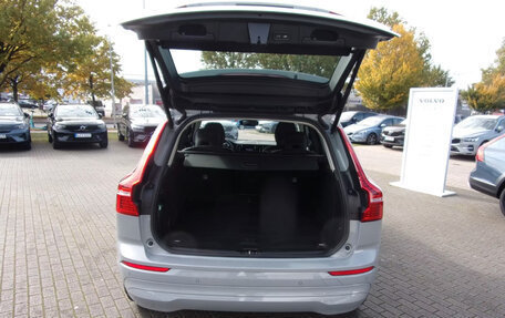 Volvo XC60 II, 2023 год, 4 656 000 рублей, 10 фотография