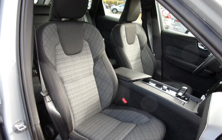 Volvo XC60 II, 2023 год, 4 656 000 рублей, 12 фотография