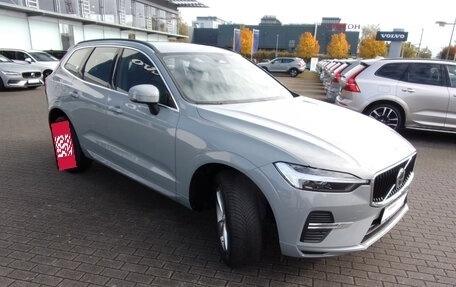 Volvo XC60 II, 2023 год, 4 656 000 рублей, 6 фотография