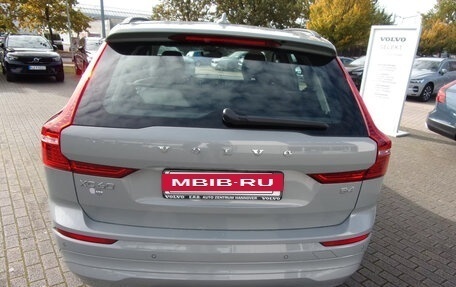 Volvo XC60 II, 2023 год, 4 656 000 рублей, 7 фотография