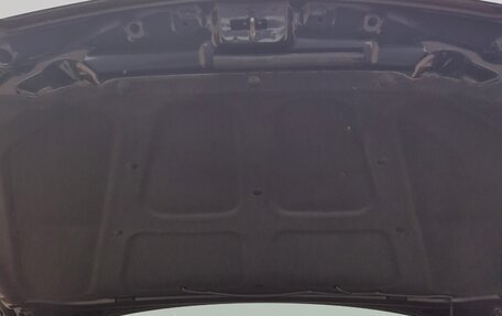 SsangYong Kyron I, 2012 год, 1 600 000 рублей, 5 фотография