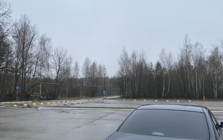 BMW 5 серия, 1999 год, 585 000 рублей, 5 фотография