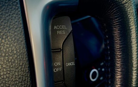 Chevrolet Epica, 2008 год, 555 000 рублей, 15 фотография