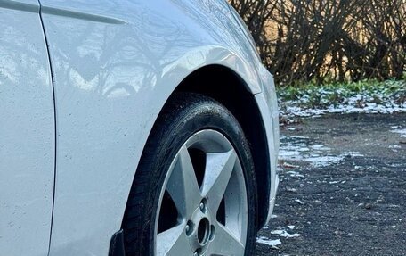 Chevrolet Epica, 2008 год, 555 000 рублей, 10 фотография