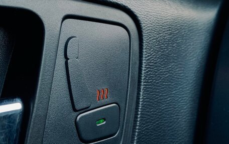 Chevrolet Epica, 2008 год, 555 000 рублей, 18 фотография