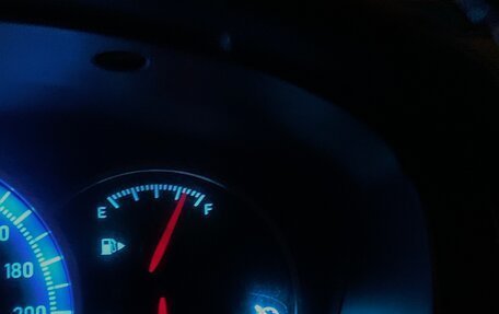 Chevrolet Epica, 2008 год, 555 000 рублей, 20 фотография