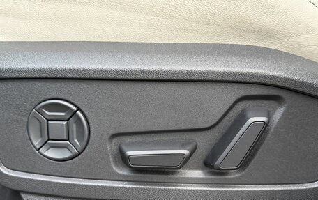 Audi Q5, 2025 год, 10 355 000 рублей, 13 фотография