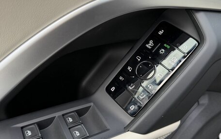 Audi Q5, 2025 год, 10 355 000 рублей, 12 фотография