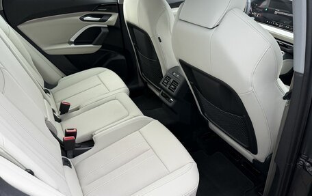 Audi Q5, 2025 год, 10 355 000 рублей, 16 фотография