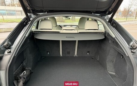 Audi Q5, 2025 год, 10 355 000 рублей, 9 фотография