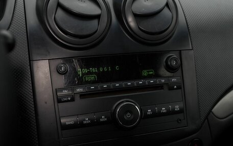 Chevrolet Lacetti, 2007 год, 420 000 рублей, 7 фотография