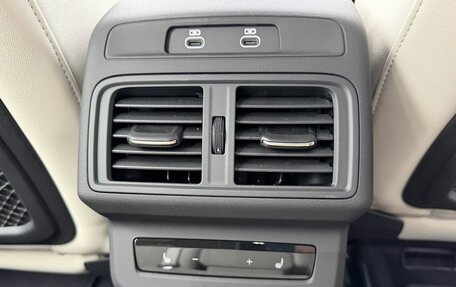 Audi Q5, 2025 год, 10 355 000 рублей, 17 фотография