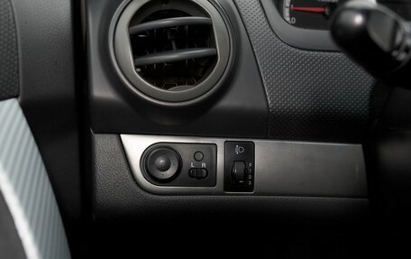 Chevrolet Lacetti, 2007 год, 420 000 рублей, 11 фотография