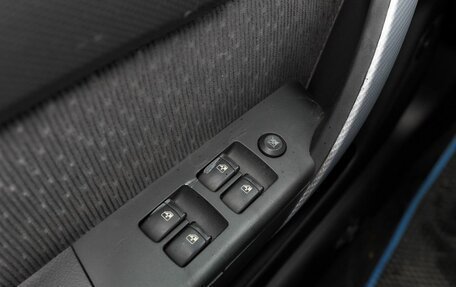 Chevrolet Lacetti, 2007 год, 420 000 рублей, 10 фотография