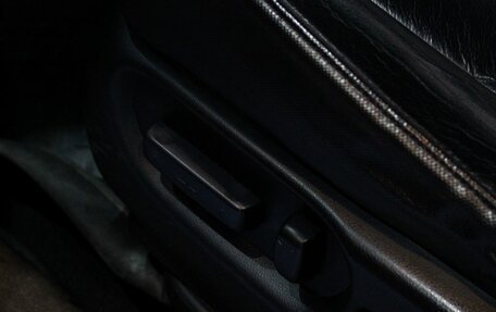 Honda CR-V III рестайлинг, 2008 год, 1 099 000 рублей, 17 фотография