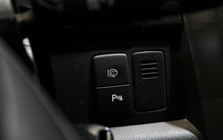 Honda CR-V III рестайлинг, 2008 год, 1 099 000 рублей, 16 фотография