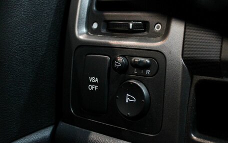 Honda CR-V III рестайлинг, 2008 год, 1 099 000 рублей, 11 фотография