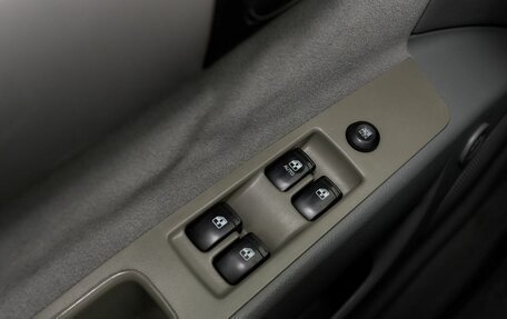 Chevrolet Lacetti, 2008 год, 545 000 рублей, 10 фотография