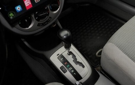 Chevrolet Lacetti, 2008 год, 545 000 рублей, 8 фотография