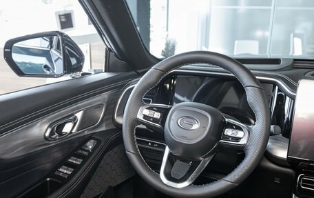 GAC GS8, 2024 год, 4 949 000 рублей, 9 фотография